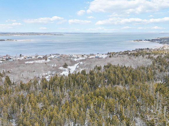 5th image of Kingsburg Rd