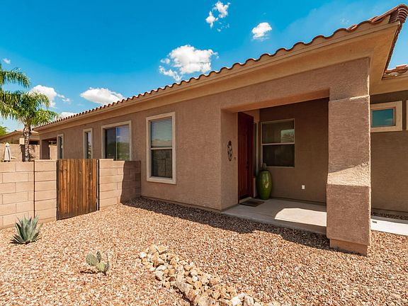 3rd image of 13040 N Bellbird Dr