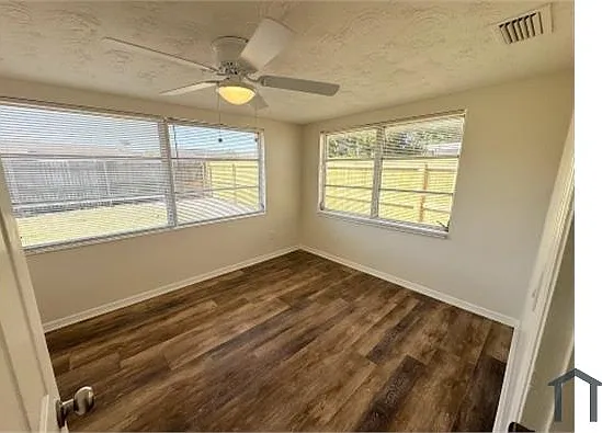 3548 Umber Rd — Photo 6