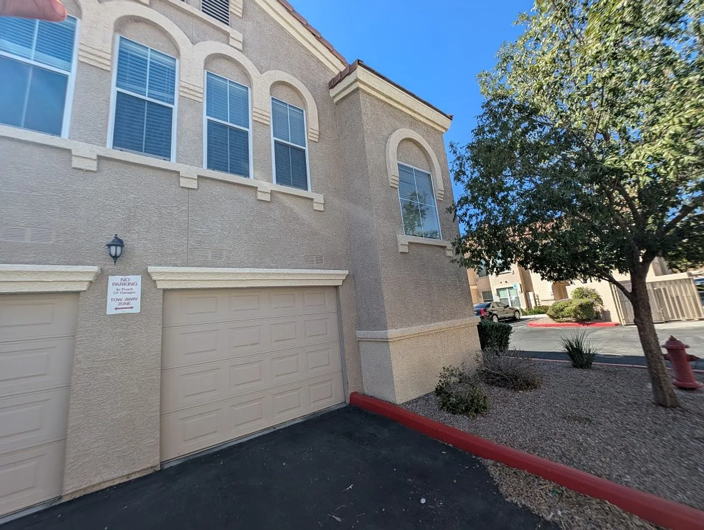 10550 W. Alexander Rd #2117 — Photo 2