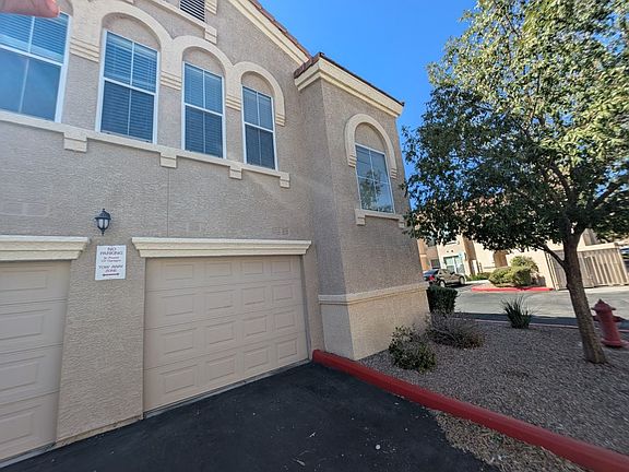 2nd image of 10550 W Alexander Rd Unit 2117