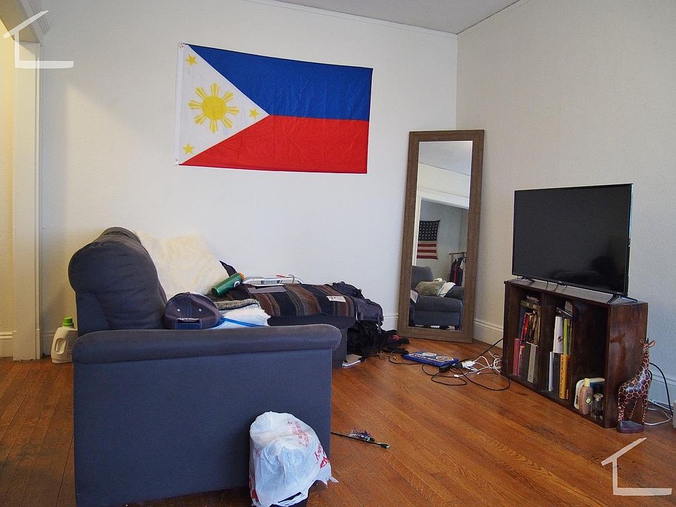 2nd image of 1163 Boylston St #16P