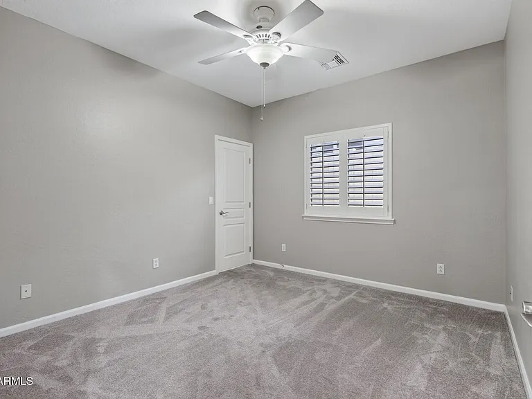 10639 W Alex Ave — Photo 47