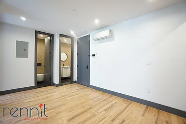 Rented by Rennit Inc.