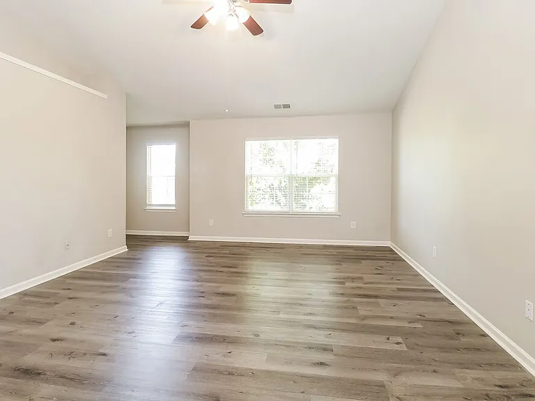4002 Chimney Wood Trl — Photo 11