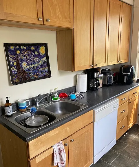 824 Grand Ave #3 — Photo 5