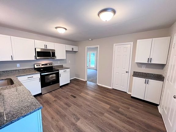 3101WallaceKitchen_09012022