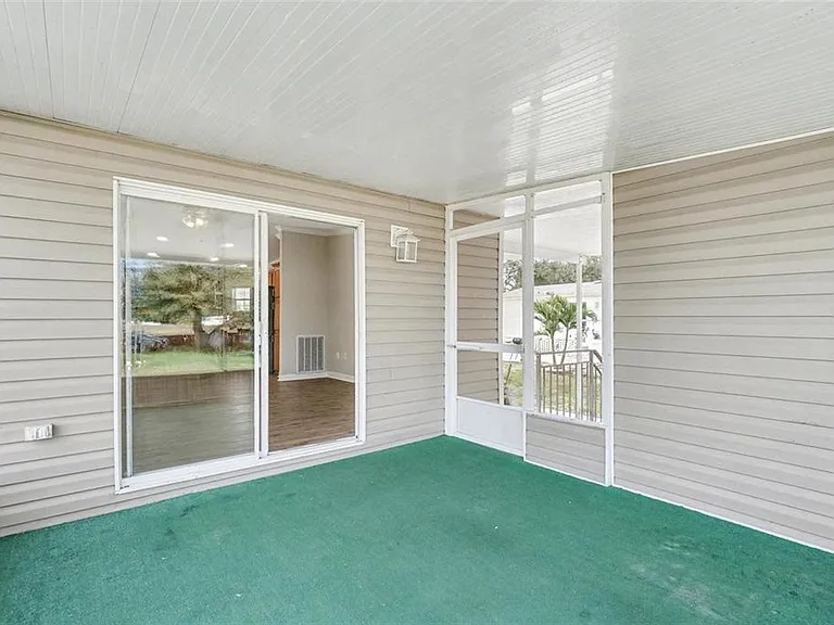 6632 Jack St — Photo 23