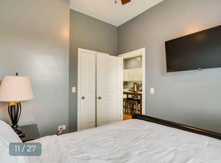 4241 S Langley Ave UNIT 2, Chicago, IL 60653