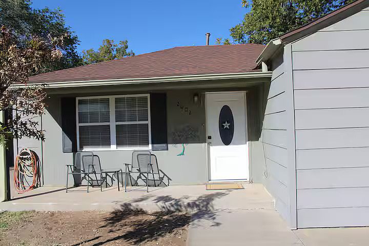 1st image of 2602 30th St