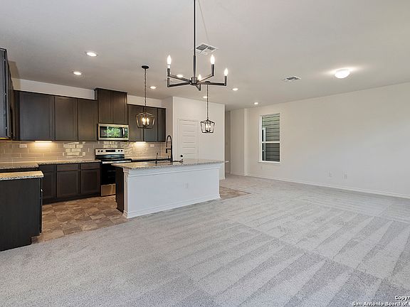 3rd image of 10643 Military Drive West #41