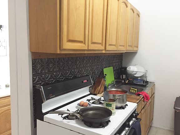 2nd image of 3309 31st Ave #5G