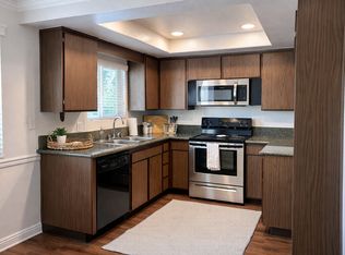 300 E Live Oak Ave #2/2, San Gabriel, CA 91776