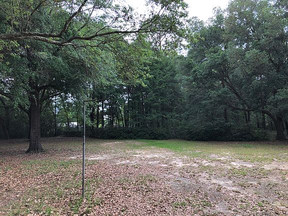 5th image of 5675 Twin Creek Cir
