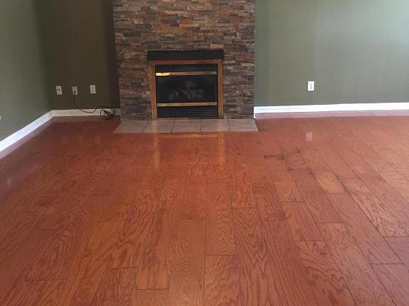 3rd image of 5023 Landbrook Dr