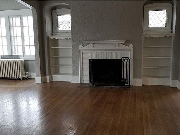 2nd image of 25 Delham Ave