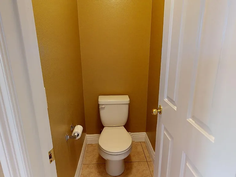 8961 Warm Glow Way — Photo 37