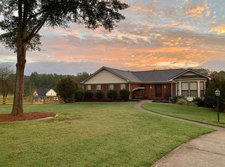 700 Owens Rd, Canton, GA 30115