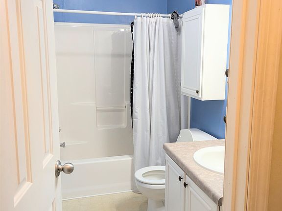 5th image of 119 Overland Park Dr