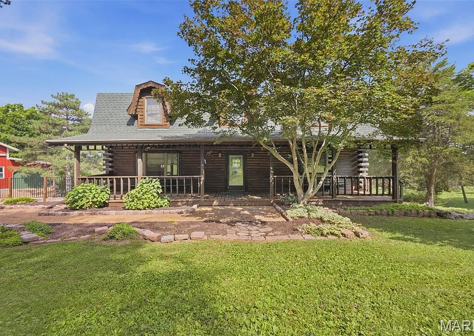 1st image of 6111 Old Antonia Rd