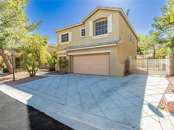 2nd image of 8229 Romantic Sunset St