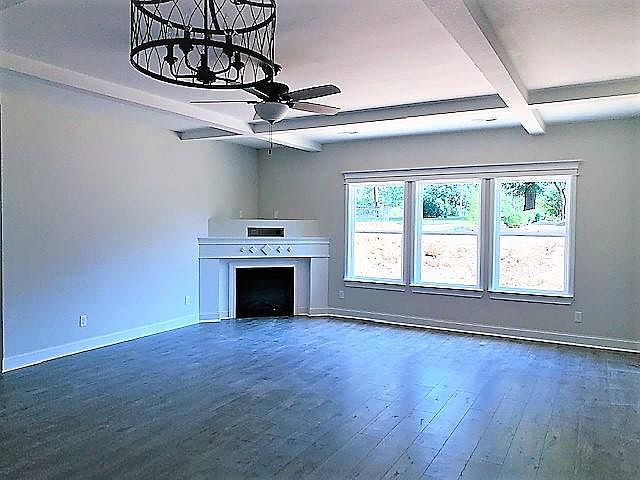 2nd image of 1328 Orlando Ave #5