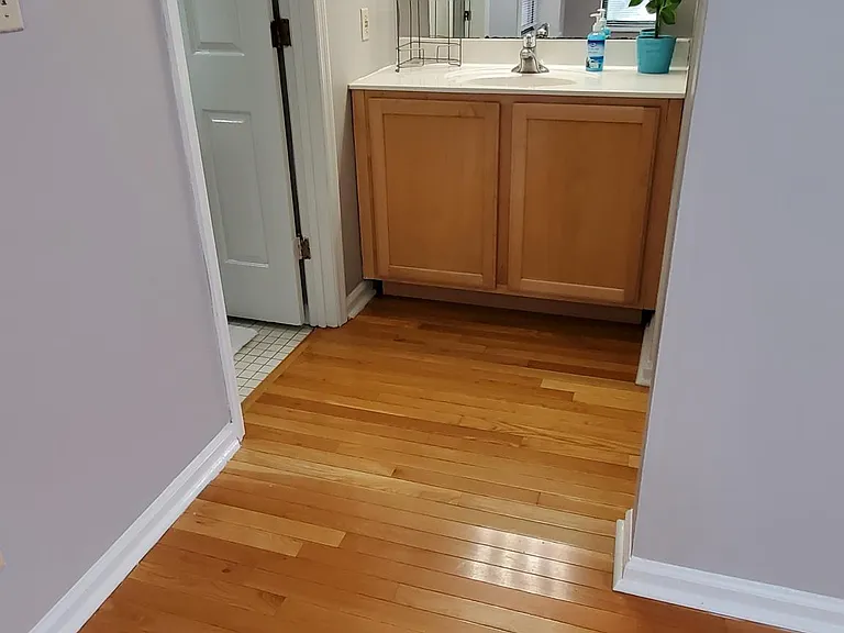 5387 Pershing Ave #A — Photo 17