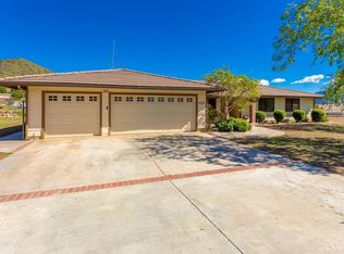 33626 Santiago Rd, Acton, CA 93510