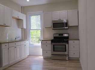 45 Hanford St UNIT 1, Middletown, NY 10940