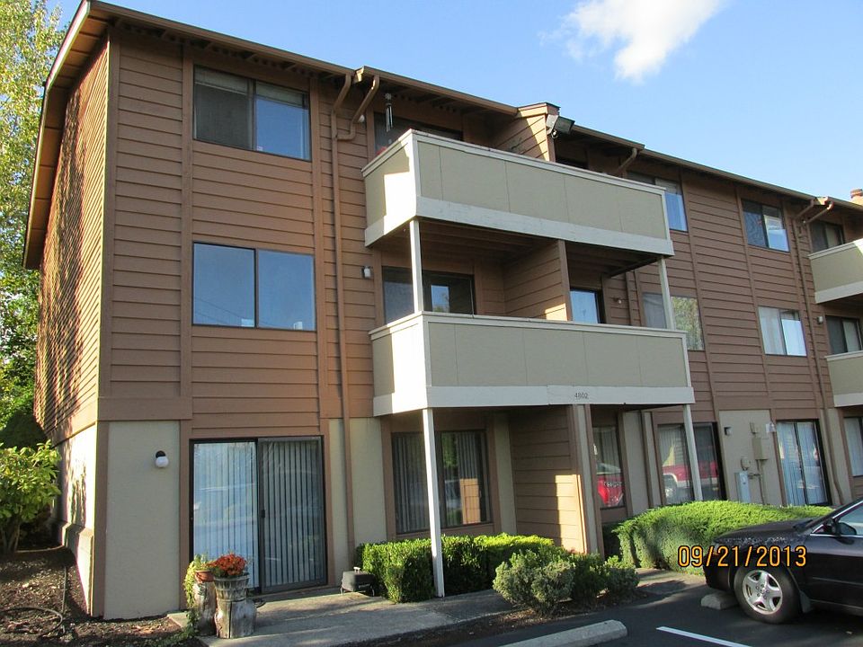 1st image of 4810 S 187th Pl APT B305