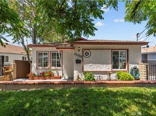 10339 Fernglen Ave, Tujunga, CA 91042