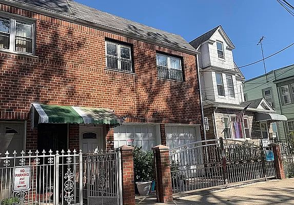 1st image of 87-45 112th St
