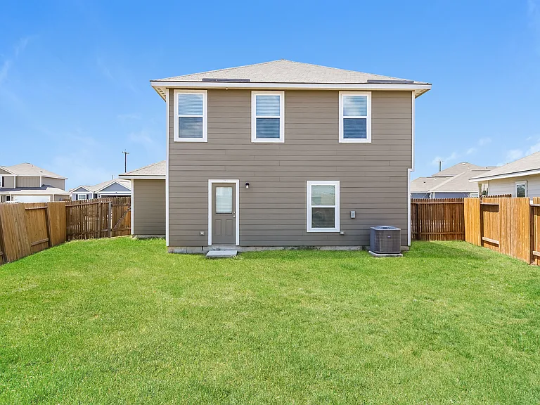 7314 Lazy Cyn — Photo 15