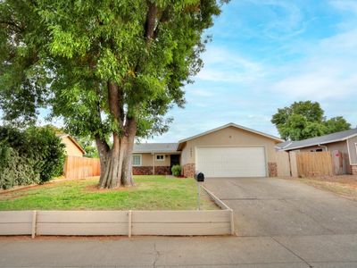 3407 Granby Dr, Sacramento, CA, 95827