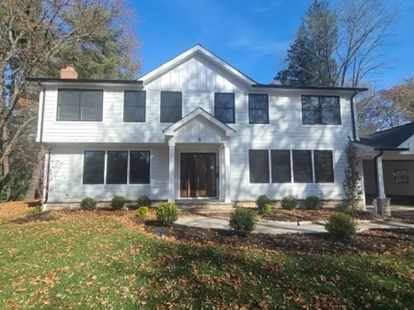 5 Falcon Ct, Livingston Twp., NJ 07039