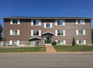 2350 Fitch Ave #1, Marquette, MI 49855