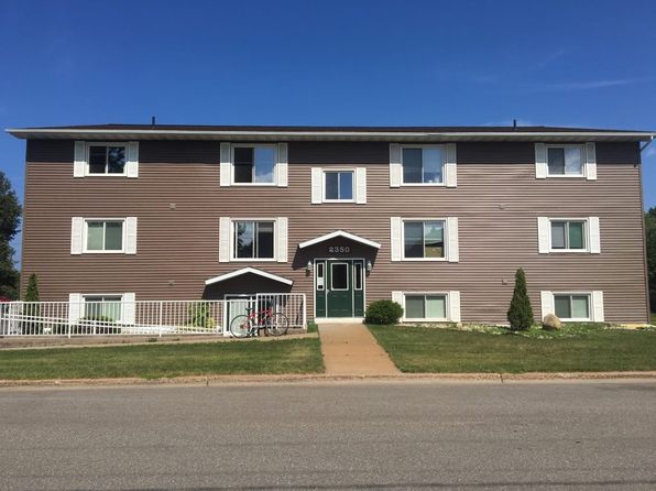 2350 Fitch Ave APT 2