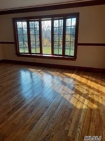 1 bed, $2,000 — Photo 1