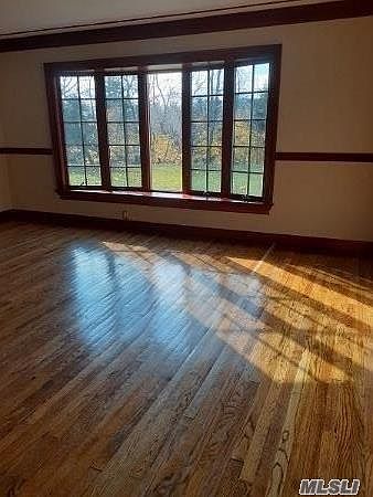 1st image of 7 Old Field Rd #A