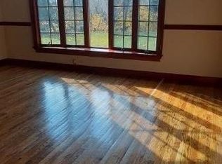 7 Old Field Rd #A, East Setauket, NY 11733