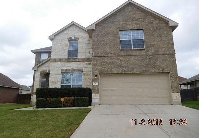 1st image of 2612 White Moon Dr