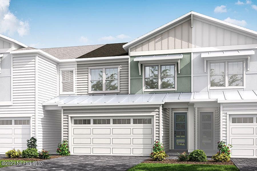 3489 MARSH RESERVE Boulevard, Jacksonville, FL 32224 Zillow