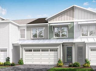 14172 Backbarrier Rd, Jacksonville, FL 32224