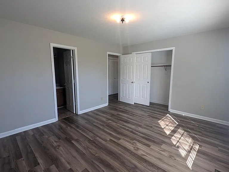2133 Galaxy Dr — Photo 12