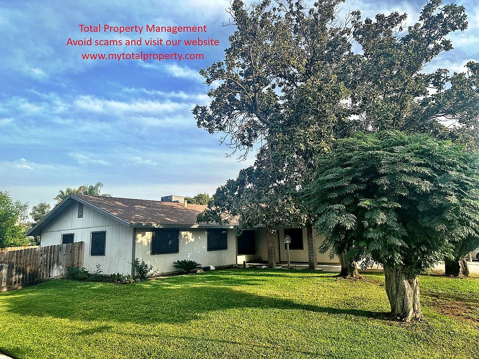 1st image of 570 Lemona St