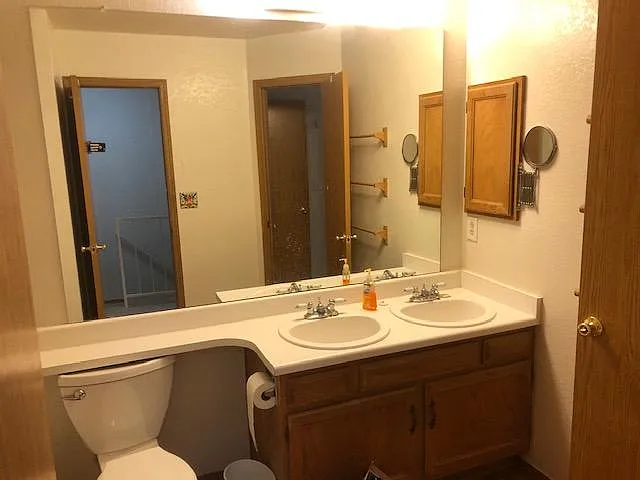 10810 Bayfield Way — Photo 3