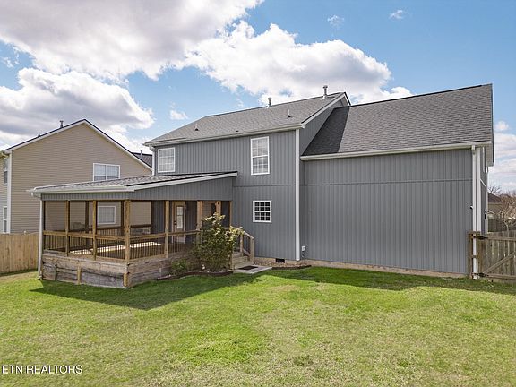 5th image of 5526 Golden Gate Rd