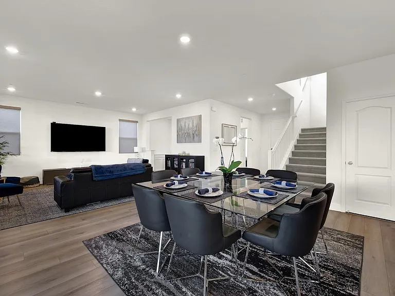 5025 Ellis Godfrey Dr — Photo 22
