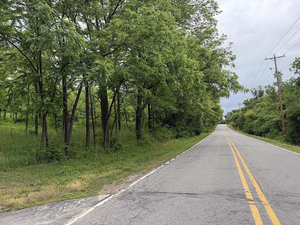 1st image of Lot 1 KRUEGER ROAD