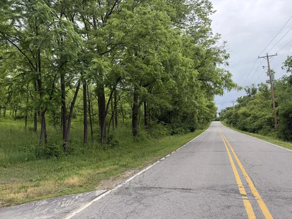 Lot 1 KRUEGER ROAD, Lake Geneva, WI 53147